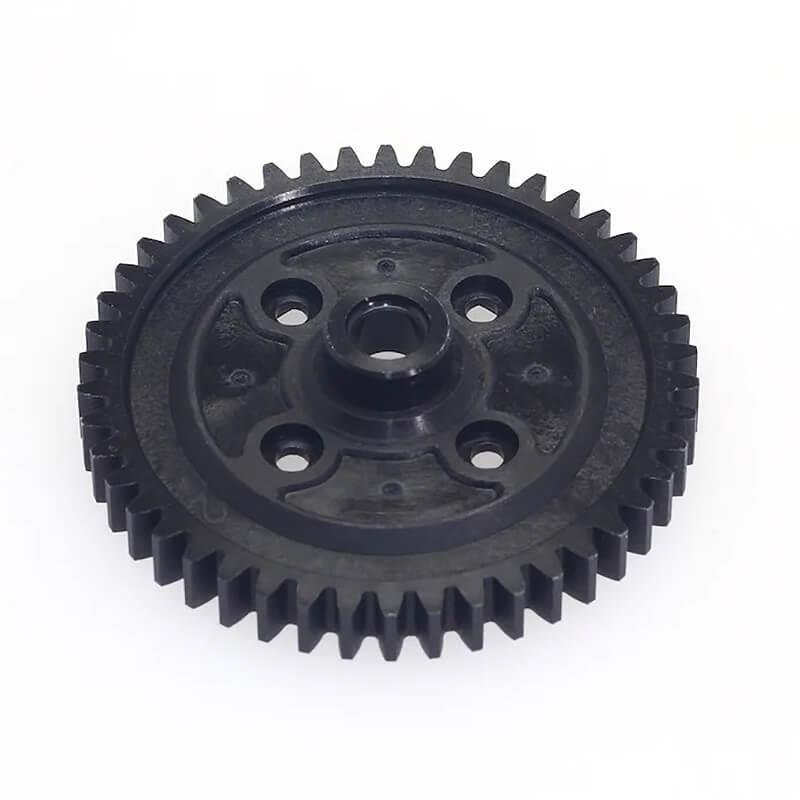CEN SPUR GEAR 46T