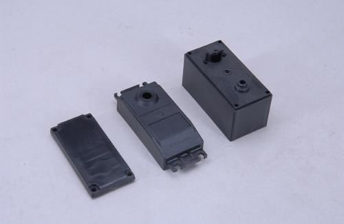 Futaba Case Set - S3301/2/3/3801/5050