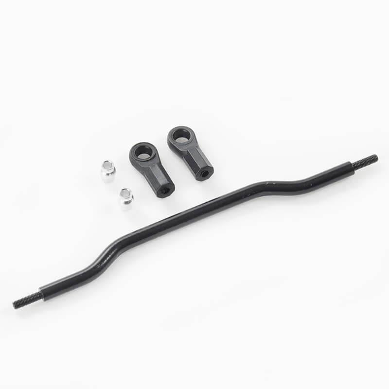 ROC HOBBY 1 10 STEERING LINK