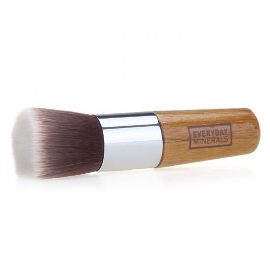 Italeri 0 Brush S Flat