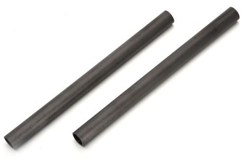 JSM Xcalibur+ - Wing Anti-Rotation Tubes