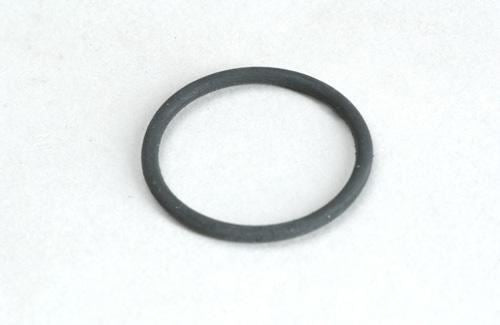 MDS Back Plate O-ring 28/38/38H