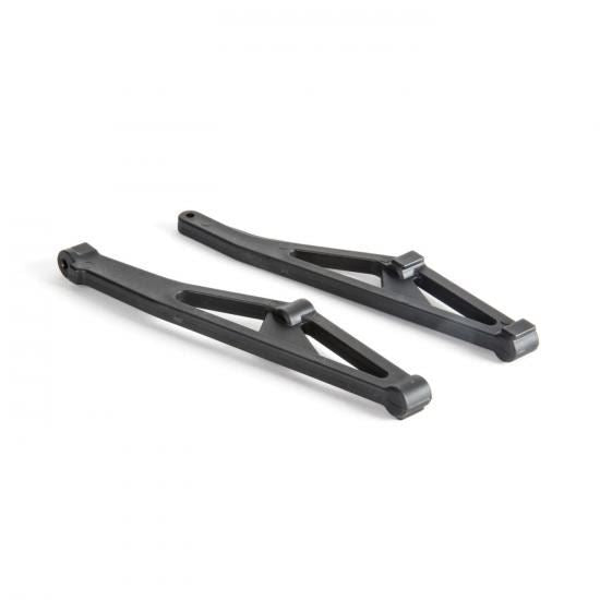 TLR Chassis Brace Set: TEN-SCTE 3.0