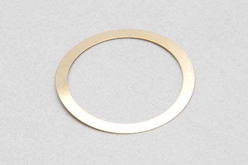 OS Engine Head Gasket FS-95V