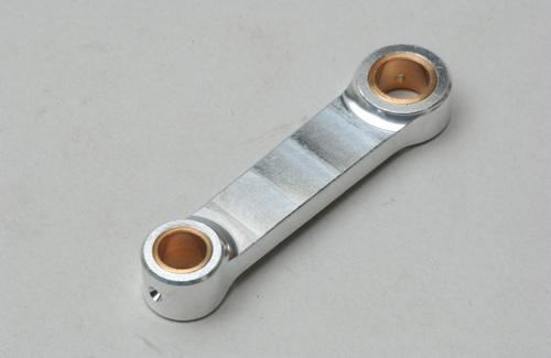 OS Engine Connecting Rod 70SZ-H