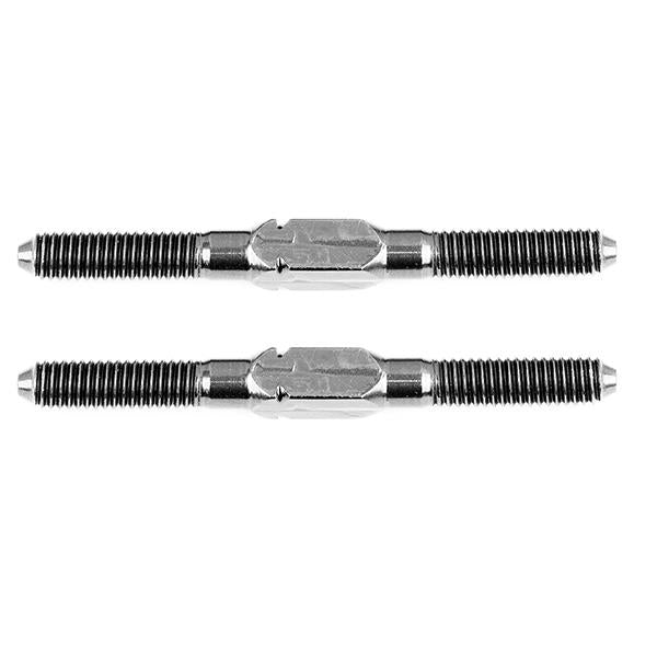 Team Associated Factory Turnbuckle 33mm