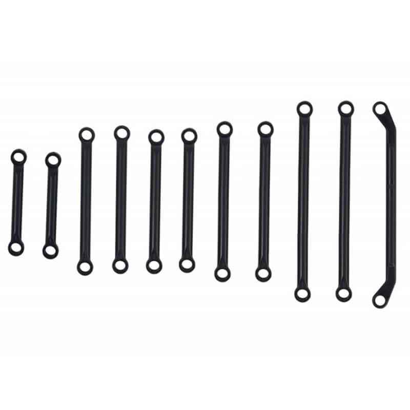 FMS 1 18 LC80 LAND CRUISER/ FJ CRUISER CONNECTING ROD