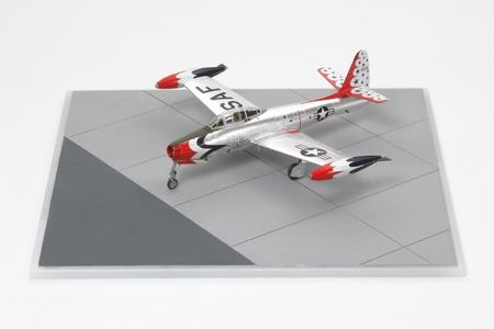 Tamiya Texture Paint- Pavement Gray