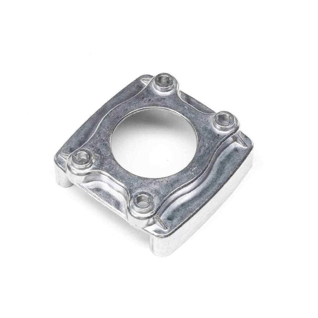 Losi Clutch Housing Fujiwara 35: 5Ive-Tg 3.0