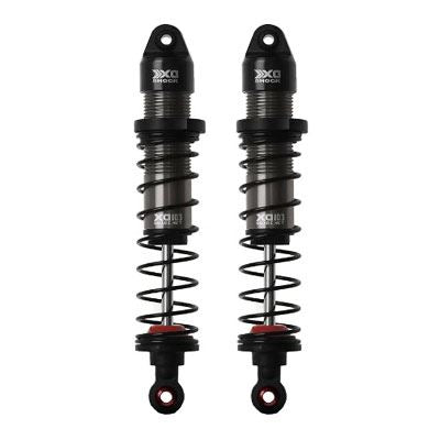 GMADE XD DIAPHRAGM SHOCK 103MM (2)