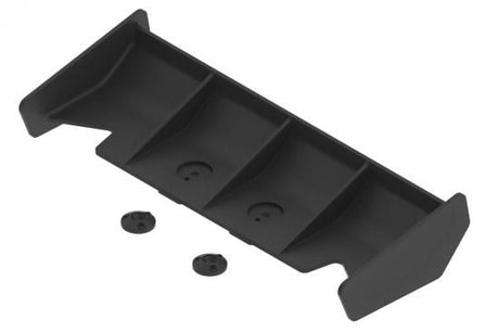 ARRMA ReWing Outcast