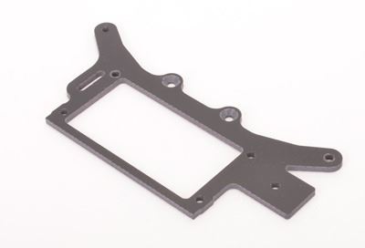 Schumacher Pod Base - S1 - SS GT