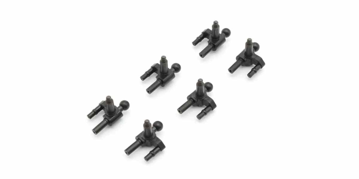 Kyosho Mini-Z Mr04 Camber Knuckle Arm Set