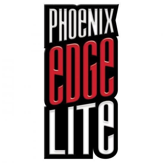 CASTLE Phoenix Edge Lite 100 (CC11100)