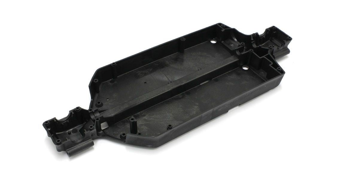 Main Chassis Kyosho Ep Fazer-Rage 2.0 Fz02 (L)