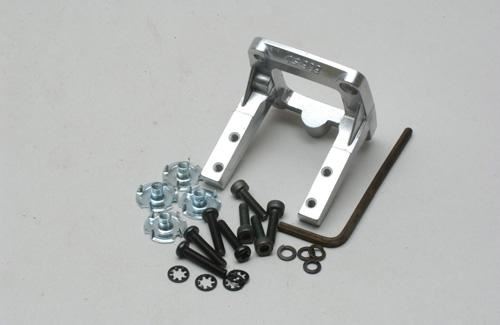 OS Engine Radial Mount Set 10FP/LA/15CV-A