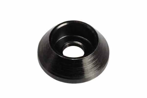 Reds Racing Nitro Clutch Retainer
