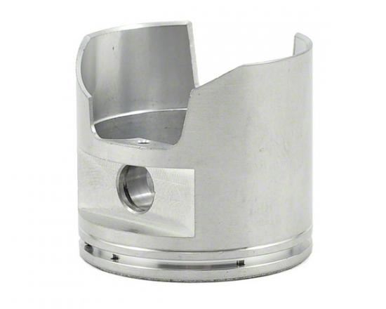 OS Engine Piston 105HZ