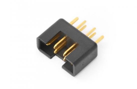Ripmax Multi-Plug High Current (10 Pieces)