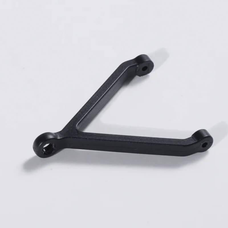 FMS 1 24 12404 TRIANGLE POLE