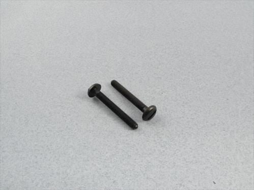 RACTIVE Wingbolt only M6, 50mm (pk2)