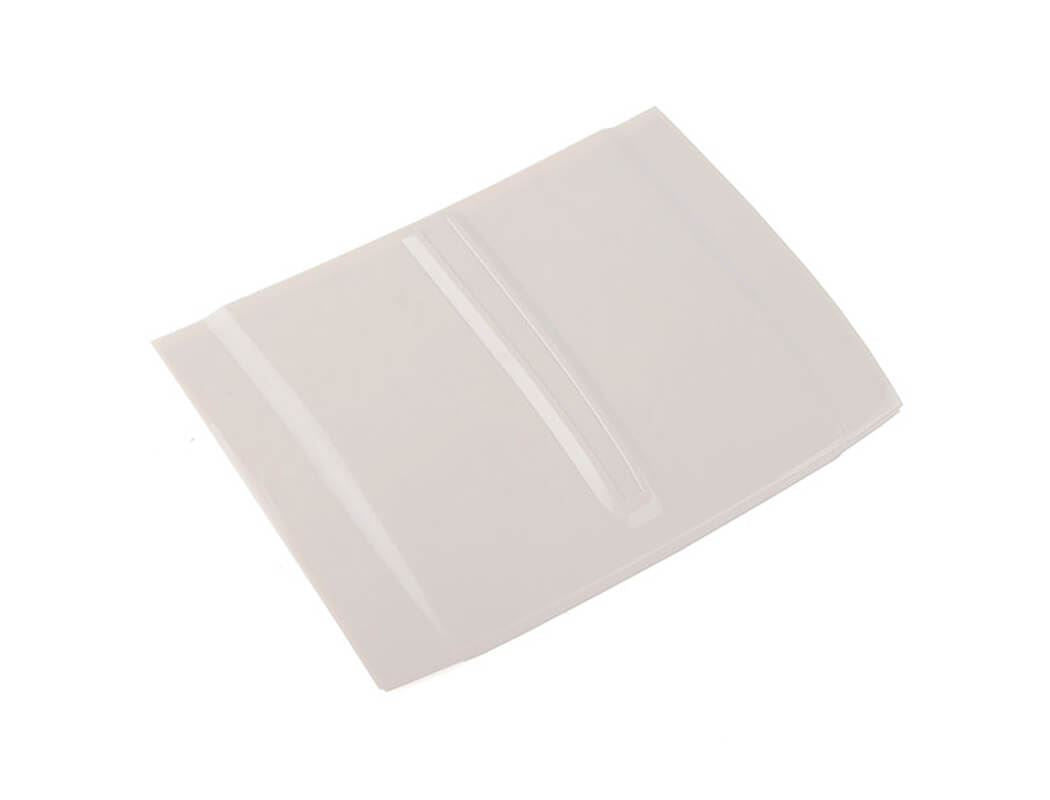 Rc4Wd 1982 Toyota Pickup Hood Parts