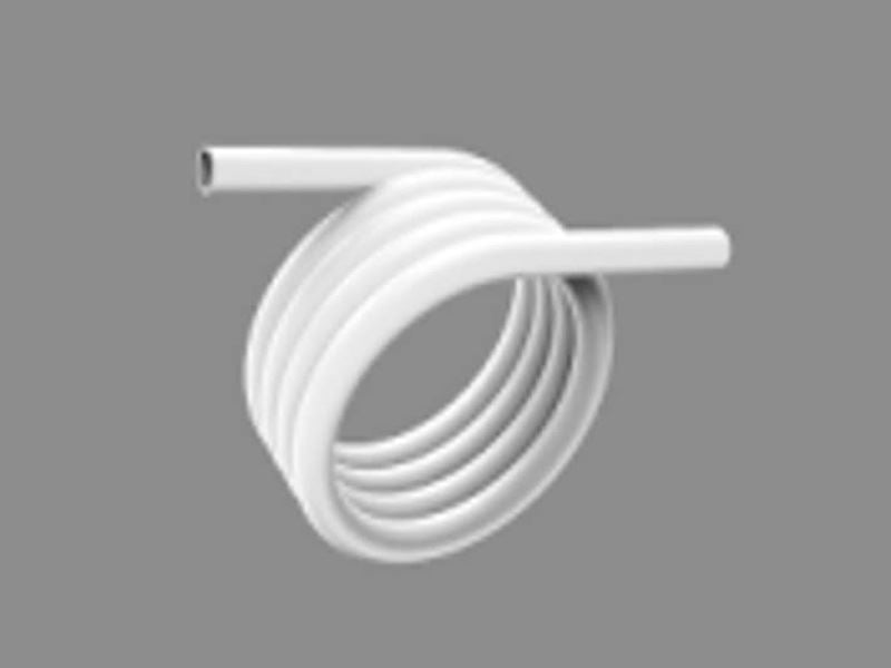 VOLANTEX WATER COOLING METAL 797-3BD