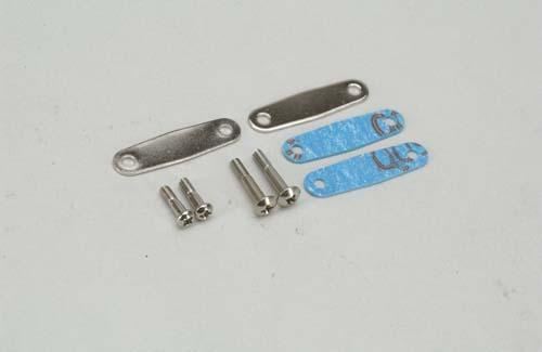 XTM Racing Brake Pad Set - Mammoth ST/MMT/XLB