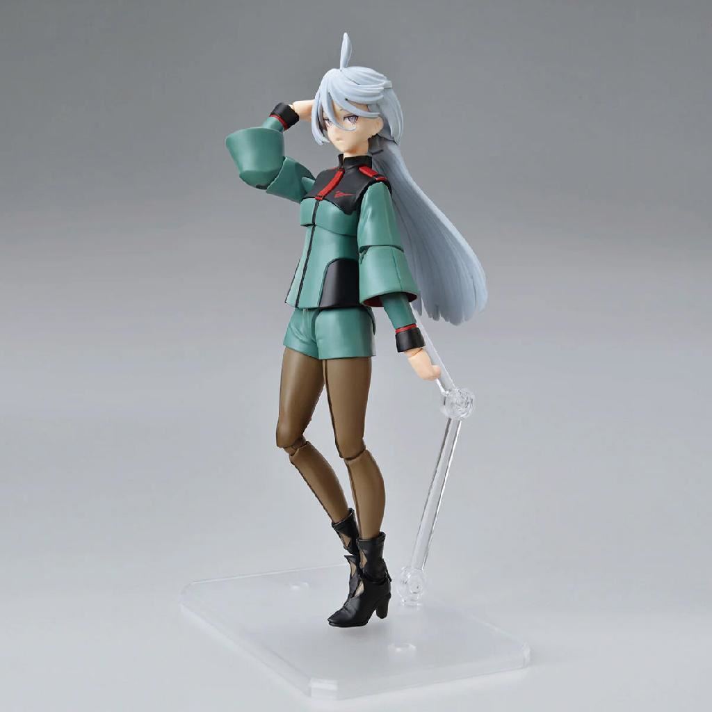 Bandai Hobby Figure-Rise Standard Miorine Rembran