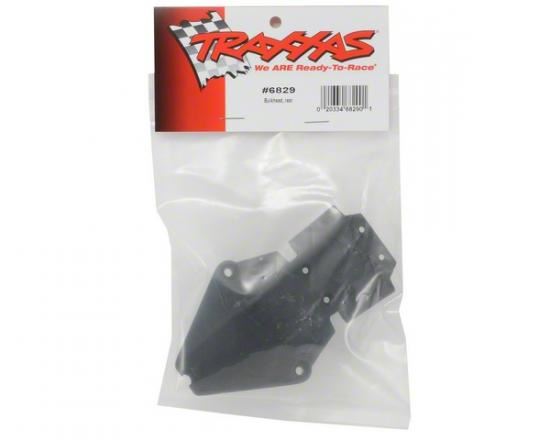TRAXXAS Bulkhead, rear