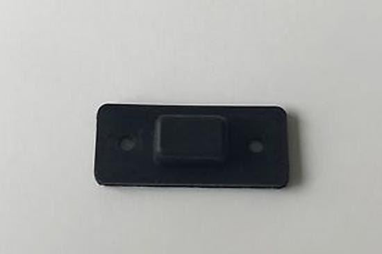 Tamiya Switch Cover 58344
