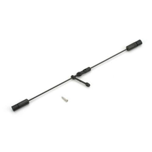 Blade Hobbies Stabilizer Flybar Set:BMCX2/T,FXH,MH-35