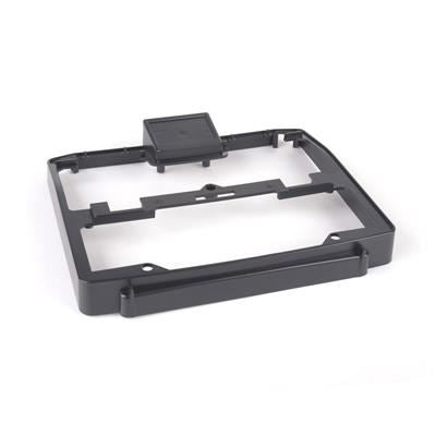 KO Propo ESPRIT4 Front Case