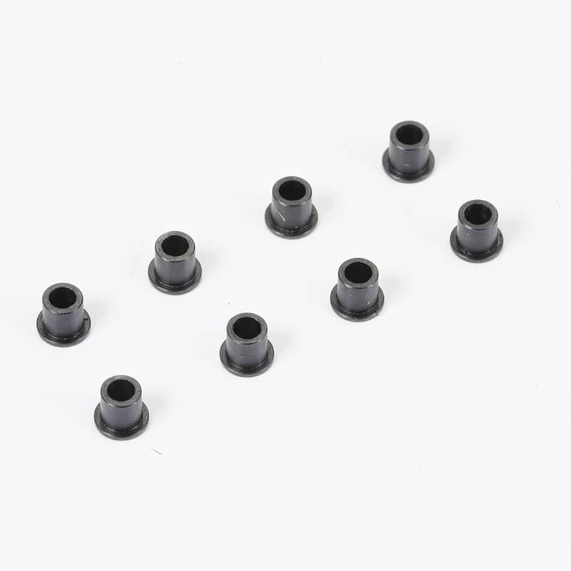 FTX OUTBACK MINI XP ROCK VAN/UNITRAK SPINDLE HUB BUSING