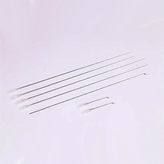 FMS 800MM A6M ZERO V2 LINKAGE RODS