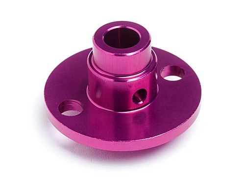 HPI Spur Gear Hub