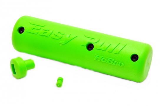 HOBAO EASY PULL 'COPS' HANDLE FOR NITRO ENGINES