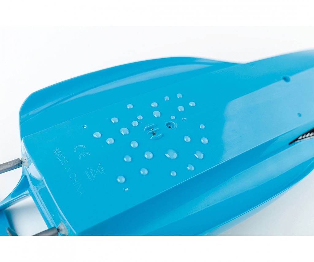 Carson Sea Shark FD 2,4GHz 100% RTR