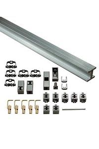 LGB Cantenary Transverse Beam