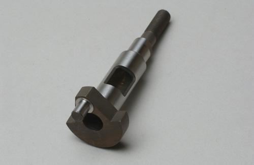 OS Engine Crankshaft 25SF