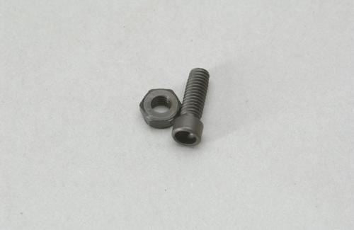 OS Engine Tappet Adjusting Screw FS/FT