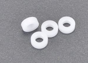 Schumacher Big Bore Pro Bush - Off Road