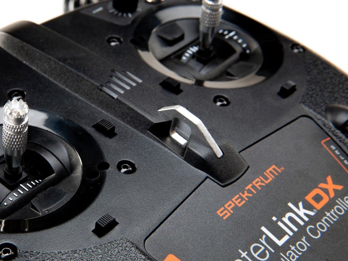 Spektrum InterLink DX Simulator Controller (USB Plug)
