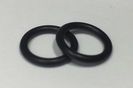 Badger Body O-Ring(X2) F Model 175