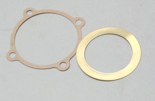 OS Engine Gasket Set 32SX/SX-H