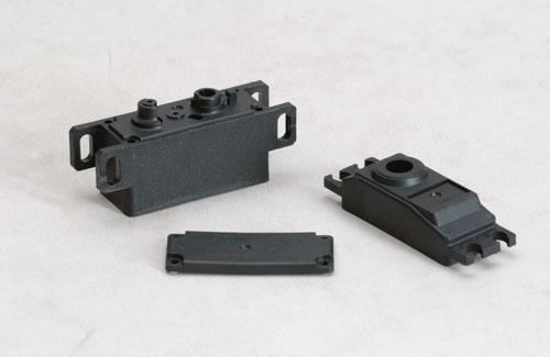 Futaba Case Set - Servo S9602