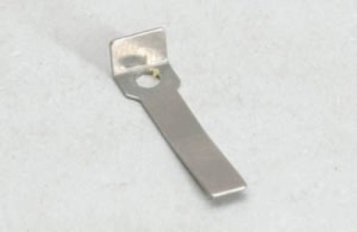 Futaba Smooth Ratchet