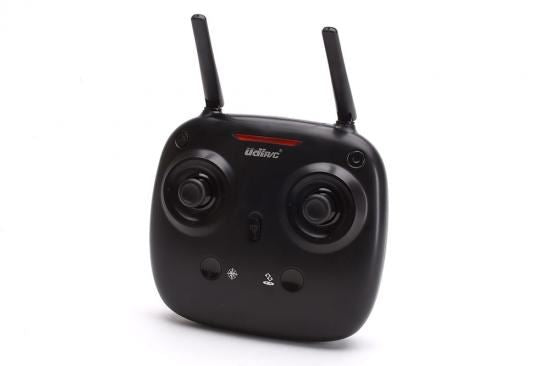 Udi Drone Transmitter