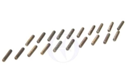 TT Hme4-20B 4 X 20mm