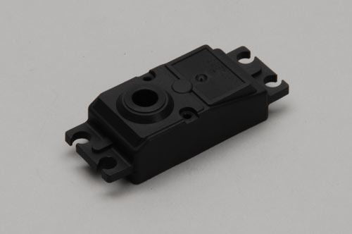 Futaba BLS152/157 - Upper Case (With bush)